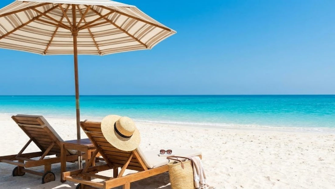 Sunscreens: SPF, PA Ratings, Blue Light, Anti-Aging & More