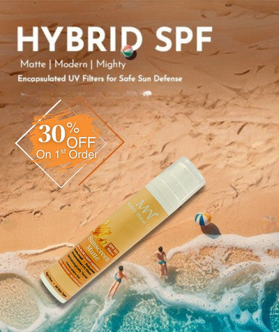 best sunscreen for women 